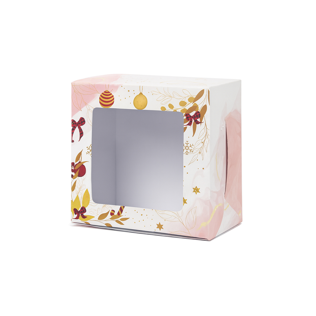 Celebration Cake Box - Image 2