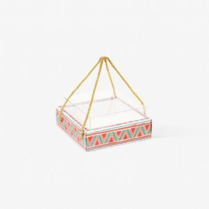 Celebration Gift Hamper - Regular